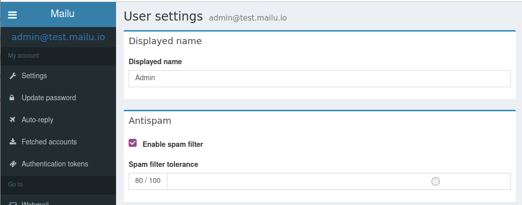 _images/SpamFiltering.png